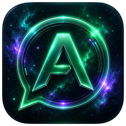 Aster